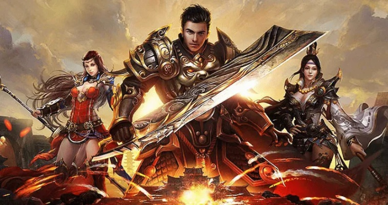 傳奇哪個(gè)版本最好玩,科學(xué)評(píng)估解析&amp;開(kāi)發(fā)版_v6.121