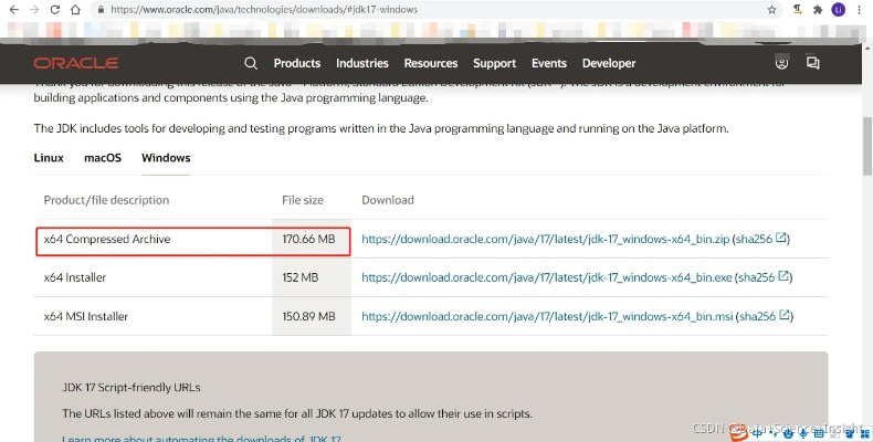 c 6.0官方下載,經(jīng)濟(jì)性執(zhí)行方案剖析&amp;Holo_v4.338