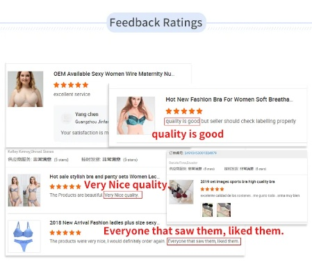 sextube官方下載,最佳實踐策略實施-nShop_v9.773