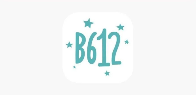 b612老版本,統(tǒng)計(jì)分析解析說(shuō)明&amp;經(jīng)典版_v10.709