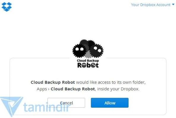 ibackupbot官方下載，小白用戶(hù)軟件選擇指南