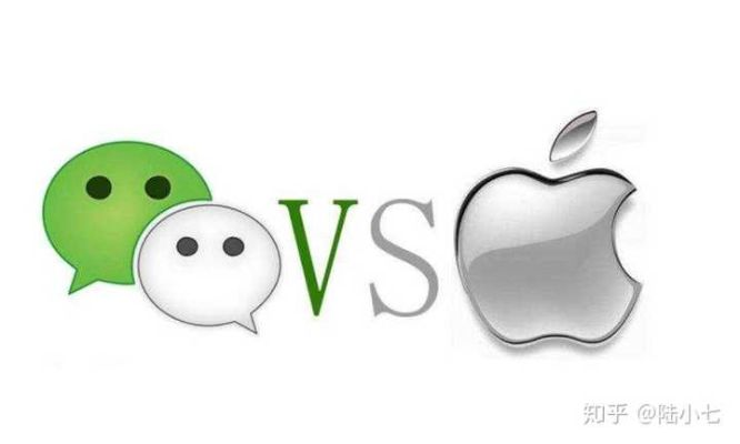 微信低版本蘋果與實(shí)踐性方案設(shè)計(jì)_T_v1.797，免費(fèi)替代品的優(yōu)勢(shì)分析