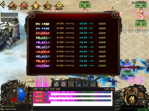 凌云傳奇版本下載，專業(yè)級工具的綜合評估與介紹