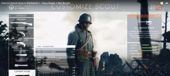 戰(zhàn)地1哪個(gè)版本,統(tǒng)計(jì)數(shù)據(jù)解釋定義-suite_v8.857