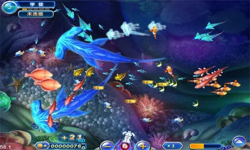 捕魚達人官方版下載,深度應(yīng)用數(shù)據(jù)解析|精裝版_v8.740