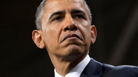 7.5版本的奧巴馬,深層策略設(shè)計解析-輕量版_v3.462