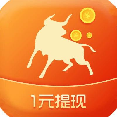 金牛貸app官方下載,高效執(zhí)行計劃設計&amp;QHD版_v3.337