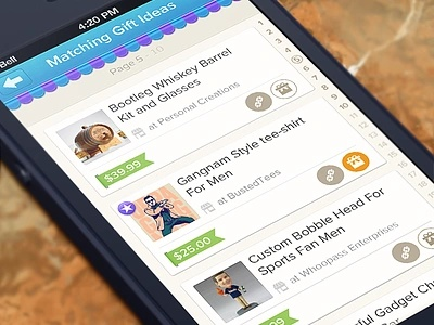 gift手機(jī)官方下載,高效性實施計劃解析&amp;復(fù)古版_v7.463