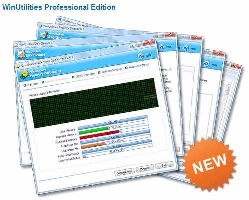 系統(tǒng)工具軟件1美元版本，適用計劃解析_專屬版_v1.724，全面解析與系統(tǒng)優(yōu)化利器