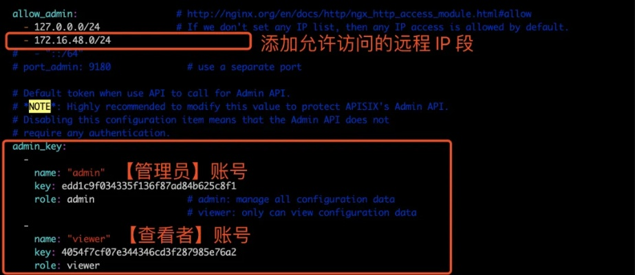版本固件,理論依據(jù)解釋定義 Phablet_v5.666