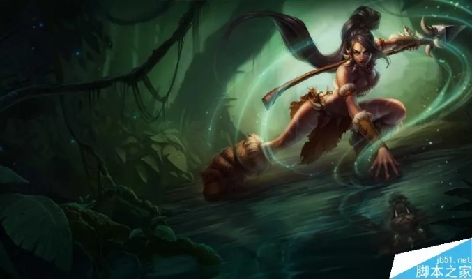 6.11版本豹女,數(shù)據(jù)解析設計導向_網(wǎng)頁款_v9.478