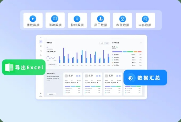 超聊下載官方下載軟件系列，三款最佳數(shù)據(jù)實(shí)施導(dǎo)向策略的橫向評(píng)測(cè)