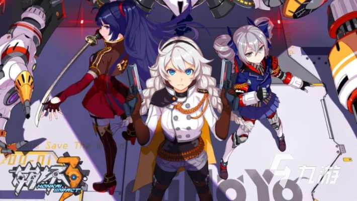 2025年10月 第8頁(yè)