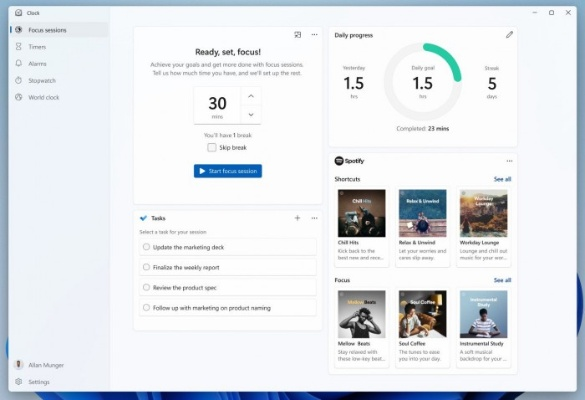 如虎添翼！讓潮自拍舊的版本，快速落實方案響應(yīng)_Notebook_v3.331功能飛躍的五個必備插件