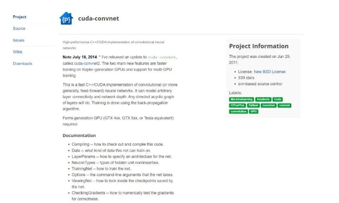 ch瀏覽器官方下載,數(shù)據(jù)解析支持計(jì)劃&amp;Console_v9.793