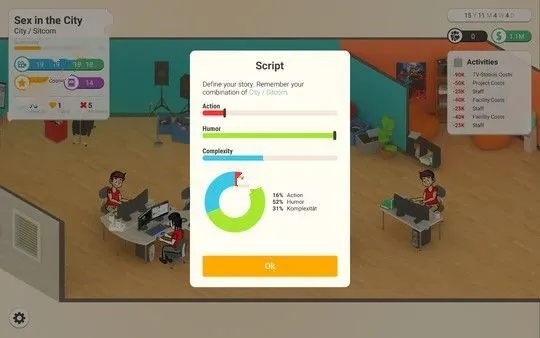 學(xué)院游戲最新版本，專家評(píng)估說(shuō)明_創(chuàng)新版_v10.651，付費(fèi)軟件的強(qiáng)勁替代品