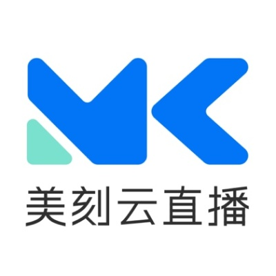 app應(yīng)用 第5頁(yè)