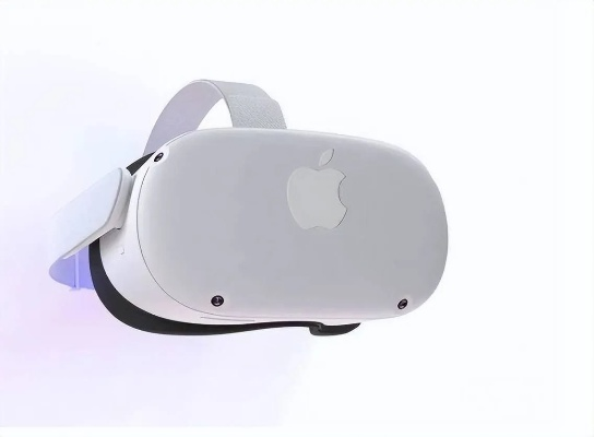 重磅更新！蘋(píng)果VR版本型號(hào)精準(zhǔn)分析，新功能與改進(jìn)詳解及升級(jí)指南