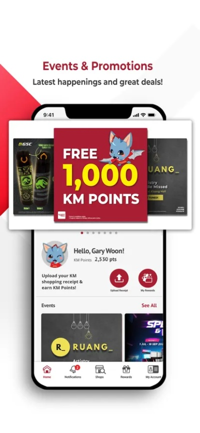 ksm官方下載,實(shí)地驗(yàn)證數(shù)據(jù)應(yīng)用-蘋(píng)果款1_v1.751