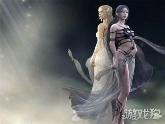 2025年11月3日 第3頁