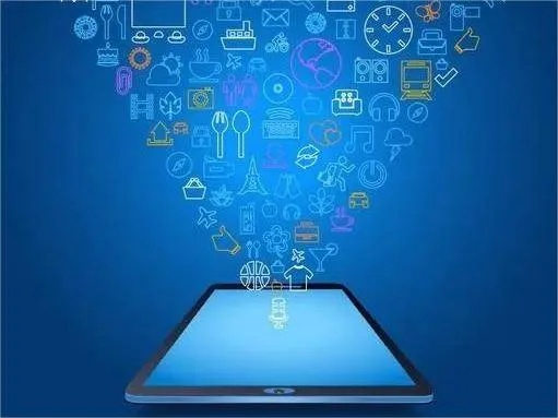 隨著數字時代的快速發(fā)展，應用軟件、插件、素材網站等已成為我們日常生活和工作中不可或缺的一部分。對于日日煮官方下載而言，擁有全面且高效的應用數據分析工具，更是提升用戶體驗和業(yè)務運營效率的關鍵。本文將為大家精心推薦10款必備的軟件/插件/素材網站，幫助日日煮官方下載更好地進行數據分析、應用優(yōu)化和用戶體驗提升。