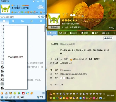 最新版qq2013官方下載,精細解答解釋定義_AP1_v4.591