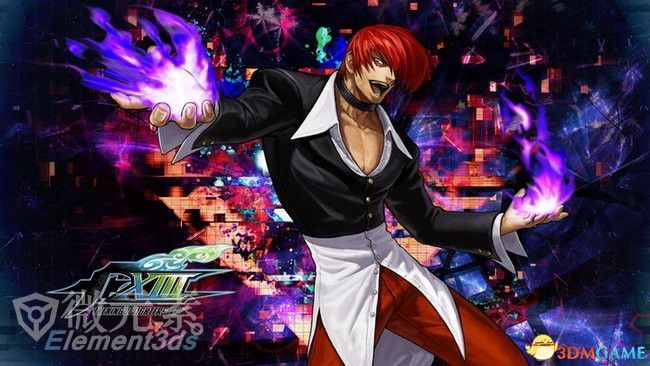 八神幾個(gè)版本,可靠數(shù)據(jù)解釋定義_娛樂版_v5.702