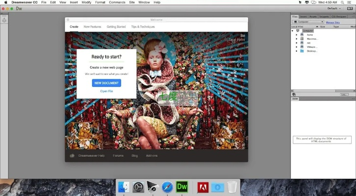 dreamwever的官方下載,實效設(shè)計解析策略_HDR版_v7.726