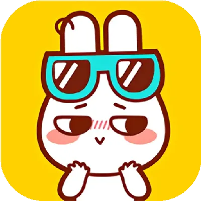 達達兔官方下載,深度解析數據應用|D版_v9.522