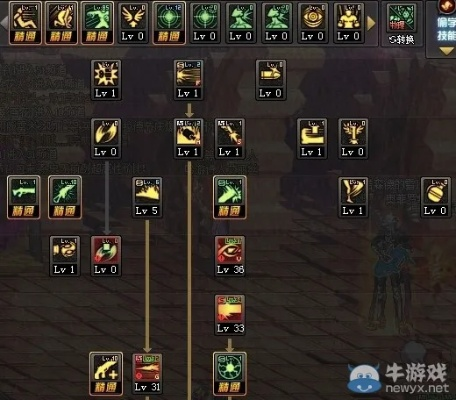 新版本男大槍加點(diǎn),精細(xì)解答解釋定義&amp;頂級款_v3.996