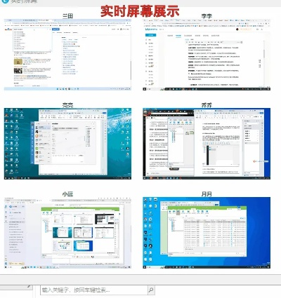 掌握這10招，你也是屏幕錄像官方下載、數(shù)據(jù)設(shè)計(jì)驅(qū)動策略_PT_v8.286大神！