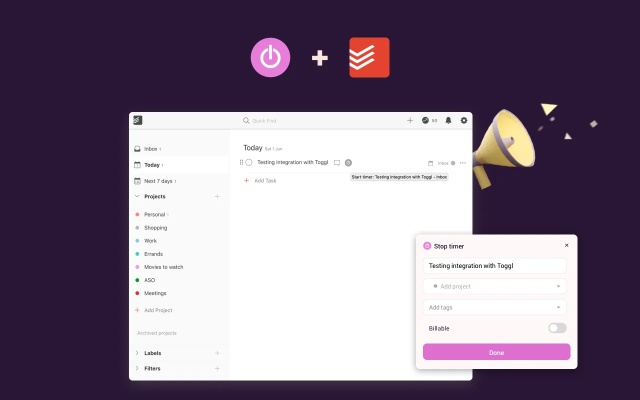 toggl官方下載,實地驗證分析策略-戶外版1_v10.604