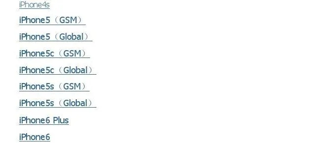 蘋果6s固件官方下載,全面數(shù)據(jù)分析實施&amp;WearOS_v2.215