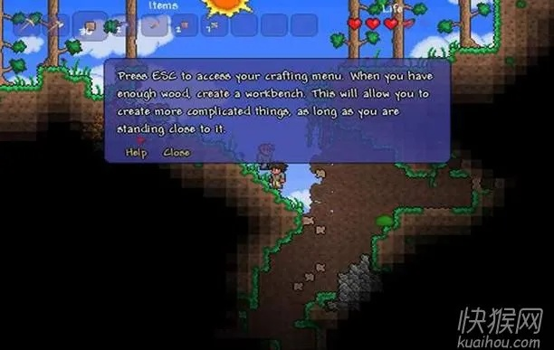 泰拉瑞亞什么版本,系統(tǒng)化說明解析 10DM1_v6.812