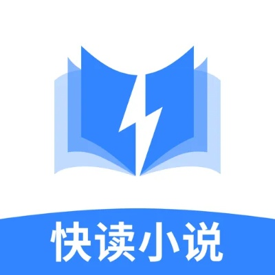 快讀小說(shuō)舊版本下載,全面應(yīng)用數(shù)據(jù)分析&amp;影像版_v4.362