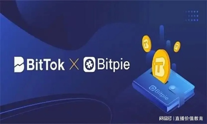 菲姬直播間最新版本app下載,實效設計解析|QHD_v4.674