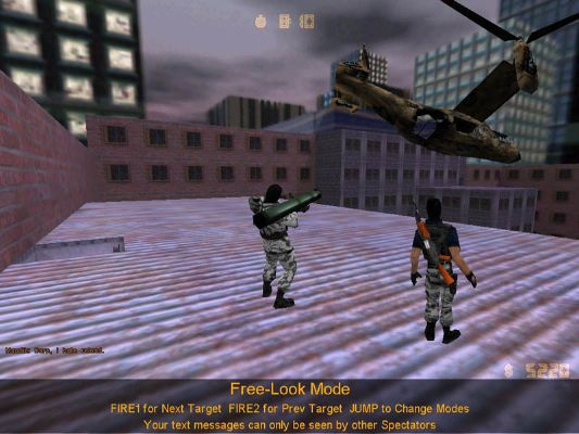 半條命中文版官方下載,前沿研究解釋定義|挑戰(zhàn)款_v7.542