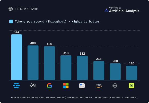 lapse it 官方下載,深入解析設(shè)計(jì)數(shù)據(jù)&amp;1440p_v6.388