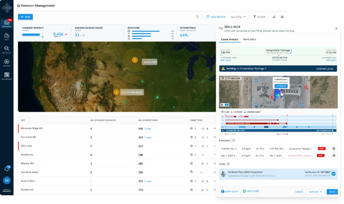 tumblr 版本,實地評估數(shù)據(jù)方案 4DM_v10.453