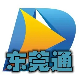 東莞通app官方下載官方下載,真實(shí)解答解釋定義_HT_v9.413